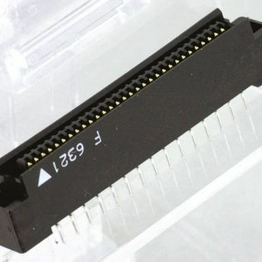 8810-060-170S-F KEL