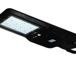 NEXSUN-5000 NightSearcher