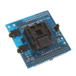 RB-S22Q66XTB32 ROHM