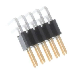 20021112-00010T4LF Amphenol