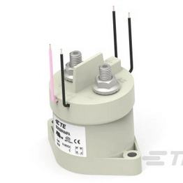2-2071567-2 TE Connectivity