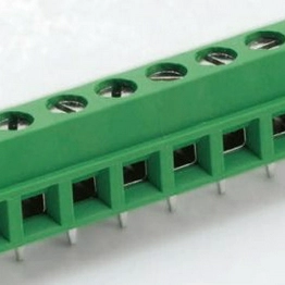 TE Connectivity 1-282836-2 image