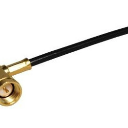 Huber+Suhner 85199312 image