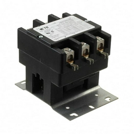 3186Y30J75999CJ TE Connectivity