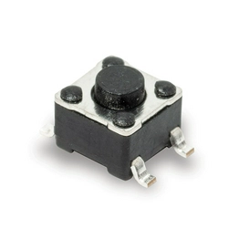 C&K PTS 647 SK38 SMTR2 LFS image