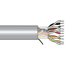 5282C SL005 Alpha Wire