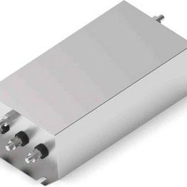 150KEMS6BFPD TE Connectivity