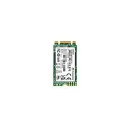 TS256GMTS552T2-I Transcend Information