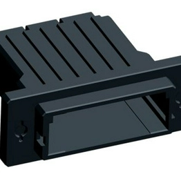 TE Connectivity 1-1747821-3 image