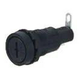 R3-11B Shin Chin Industrial