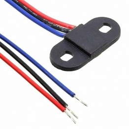 55100-AP-04-A Littelfuse
