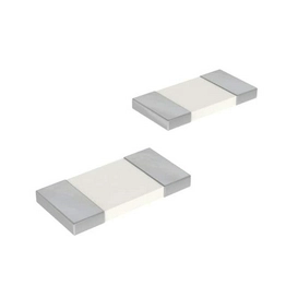 CE201210-12NJ BOURNS