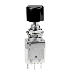 EB2011-CA NKK Switches
