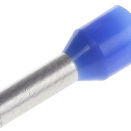 TE Connectivity 1-966067-6 image