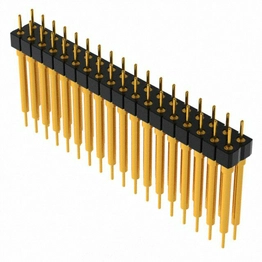 BBD-118-G-C samtec