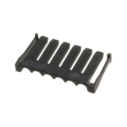 molex 1053251006 image