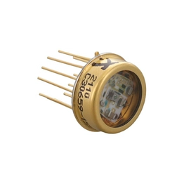 C30659-1550E-R2AH Excelitas Technologies