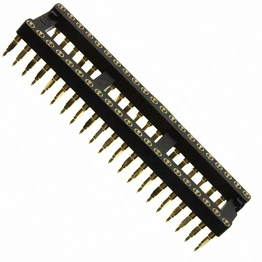 MILL-MAX 104-13-642-41-770000 image