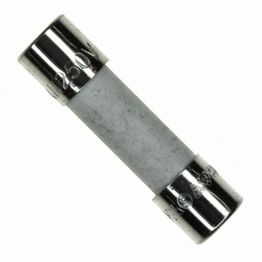 S505-6.3-R EATON