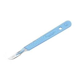 2331 SM ideal-tek