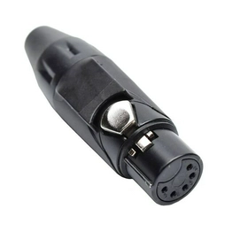AX5FB1M Amphenol