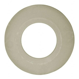 MNI-10-4 ESSENTRA