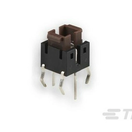 TE Connectivity FSMIJ63AA04 image