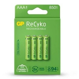 GPRHCH83E029 GP Batteries