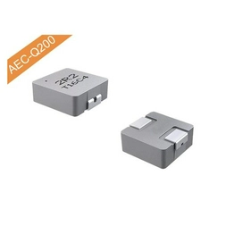 CSAC0730-1R5M CODACA