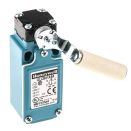GLCB01A9A Honeywell