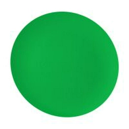 ZBAF3 Schneider Electric