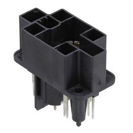 2120325-1 TE Connectivity