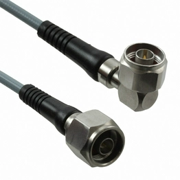 Cinch 5152-DKF-0024 image