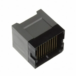 IT3-100P-25H(04) Hirose Electric