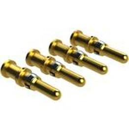 MP10A23F Amphenol
