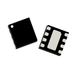 Qorvo QPL9057TR7 image