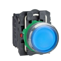 Schneider Electric XB5AW36G5 image