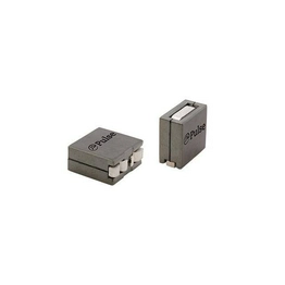 PGL6380.151HLT Pulse Electronics