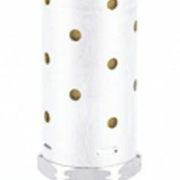 MB003B NORGREN