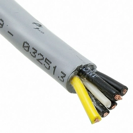 65005 SL199 Alpha Wire