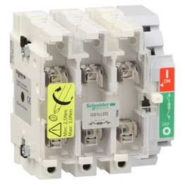 GS1LLD3 Schneider Electric