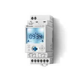 12.62.8.230.0000 NFC finder