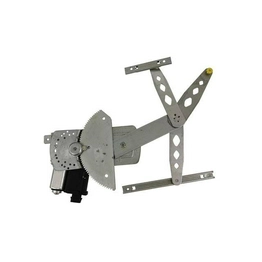 850860WINDOWREGULATOR-WITHMOTOR International Lighting