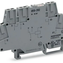 WAGO 859-392 image