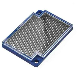 E39-R50 OMRON