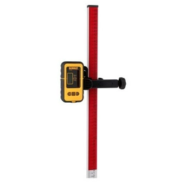 DE0737-XJ DEWALT