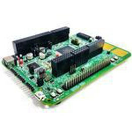 S32K148EVB-Q176 NXP Semiconductors