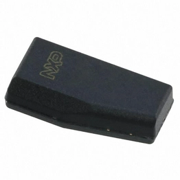 PCF7936AA/3851/C/6 NXP Semiconductors