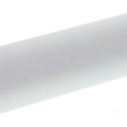 975.845.10 WERMA Signaltechnik