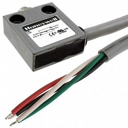 914CE1-3A Honeywell